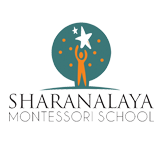Sharanalaya Montessori School